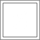 wp